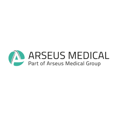 Arseus Medical Group