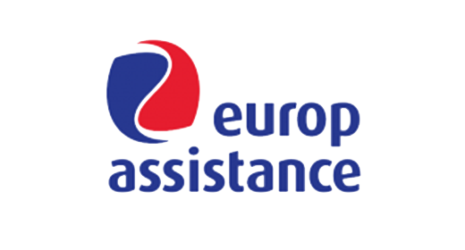 Europ Assistance