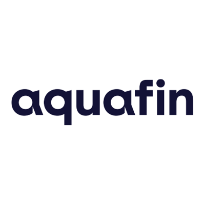 Aquafin