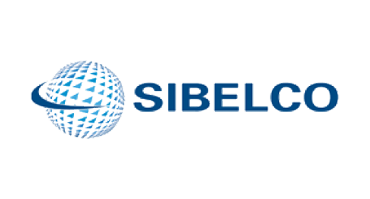 Sibelco