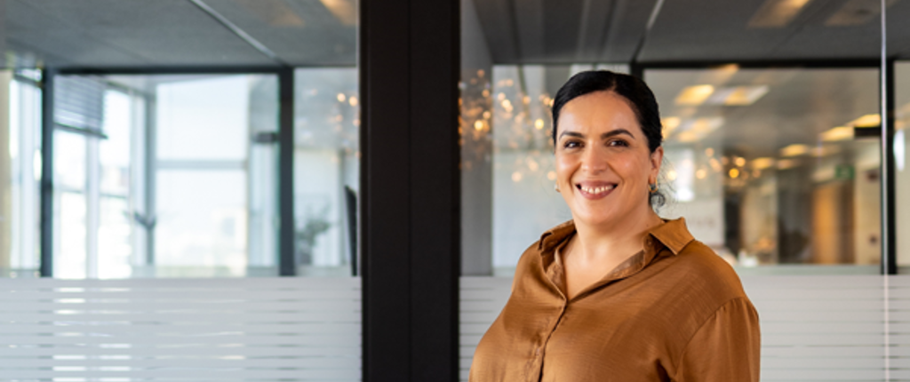 Social Warda Opinistuk