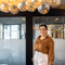 Social Warda Opinistuk