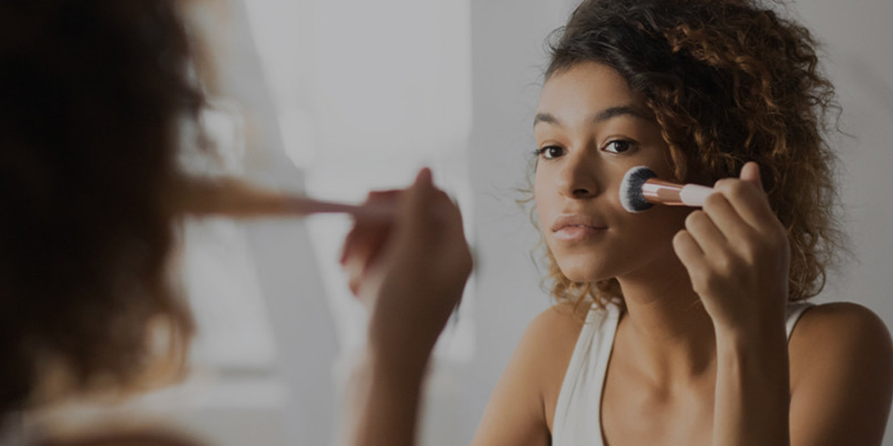 Cosmetica