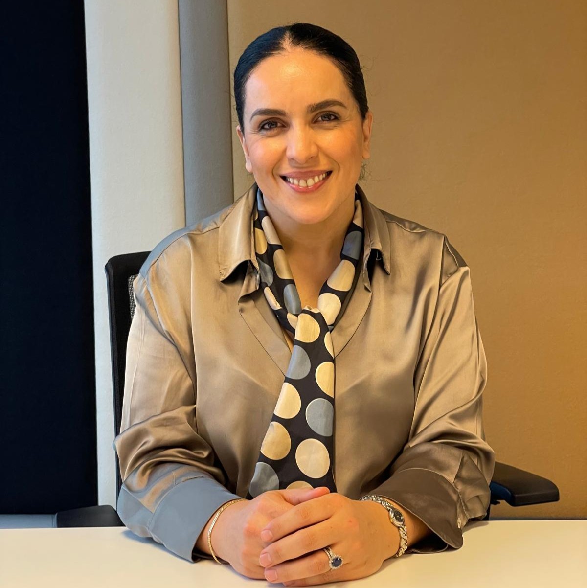 2025 was een wake-upcall