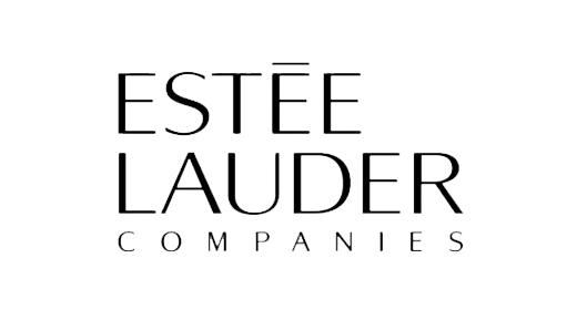 Estée Lauder