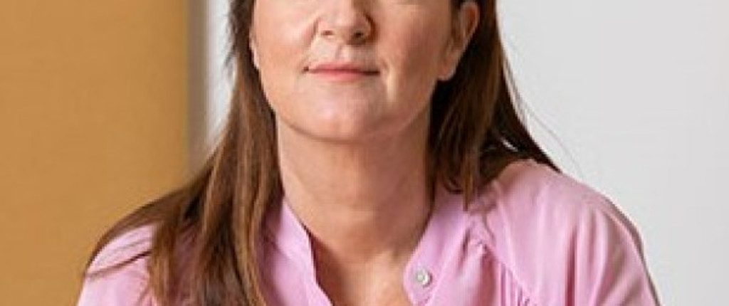 All In One Tool