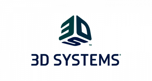 3D Systems