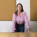 Barbara  Stadsbader