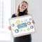 5 Stappen Hogere Verbondenheid Hybrid