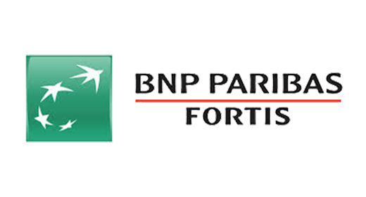 BNP Paribas Fortis