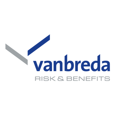 VanBreda