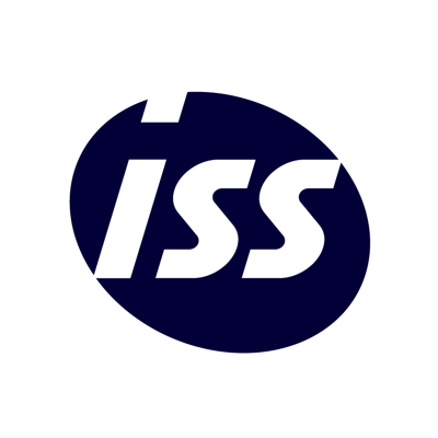 ISS