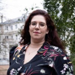 Talisa