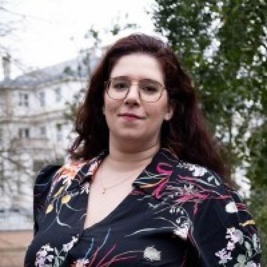 Talisa