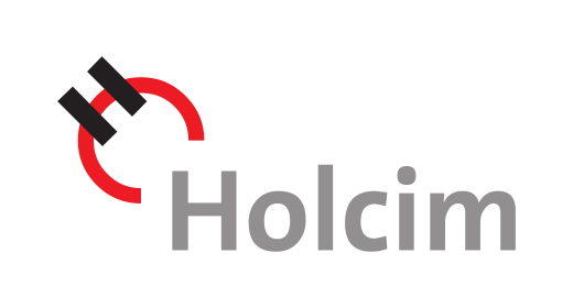 Holcim