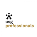 USG  Professionals