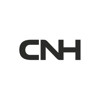 CNH