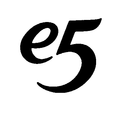 E5
