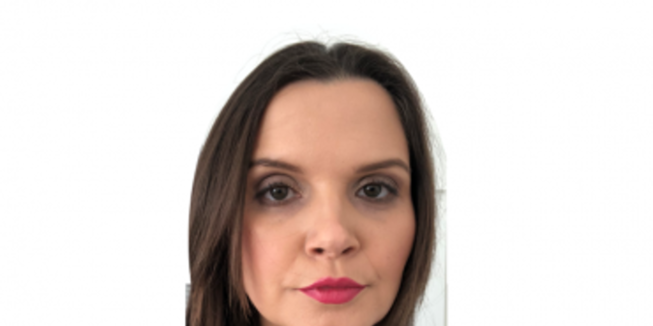 Testimonial Katrien