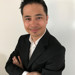 Kai  Chun Wong