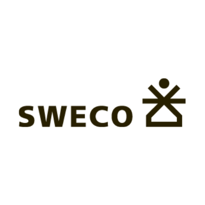 SWECO