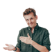 Servaas Bingé