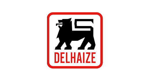 Delhaize