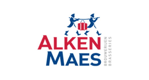 Alken-Maes