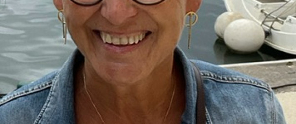 Hilde Goethuys