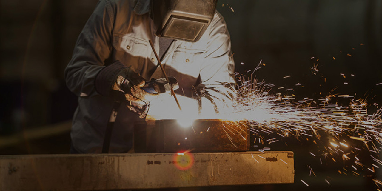 Maakindustrie