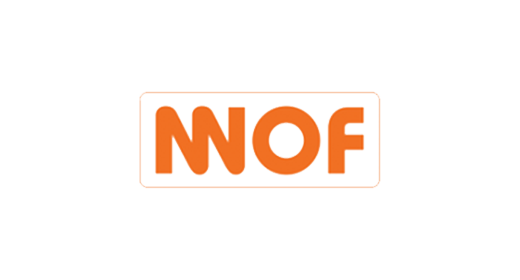 NNOF