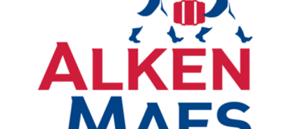 Alken Maes