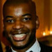 Yannick  Kapinga