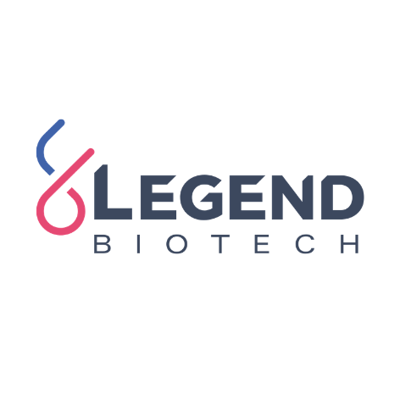 Legend Biotech