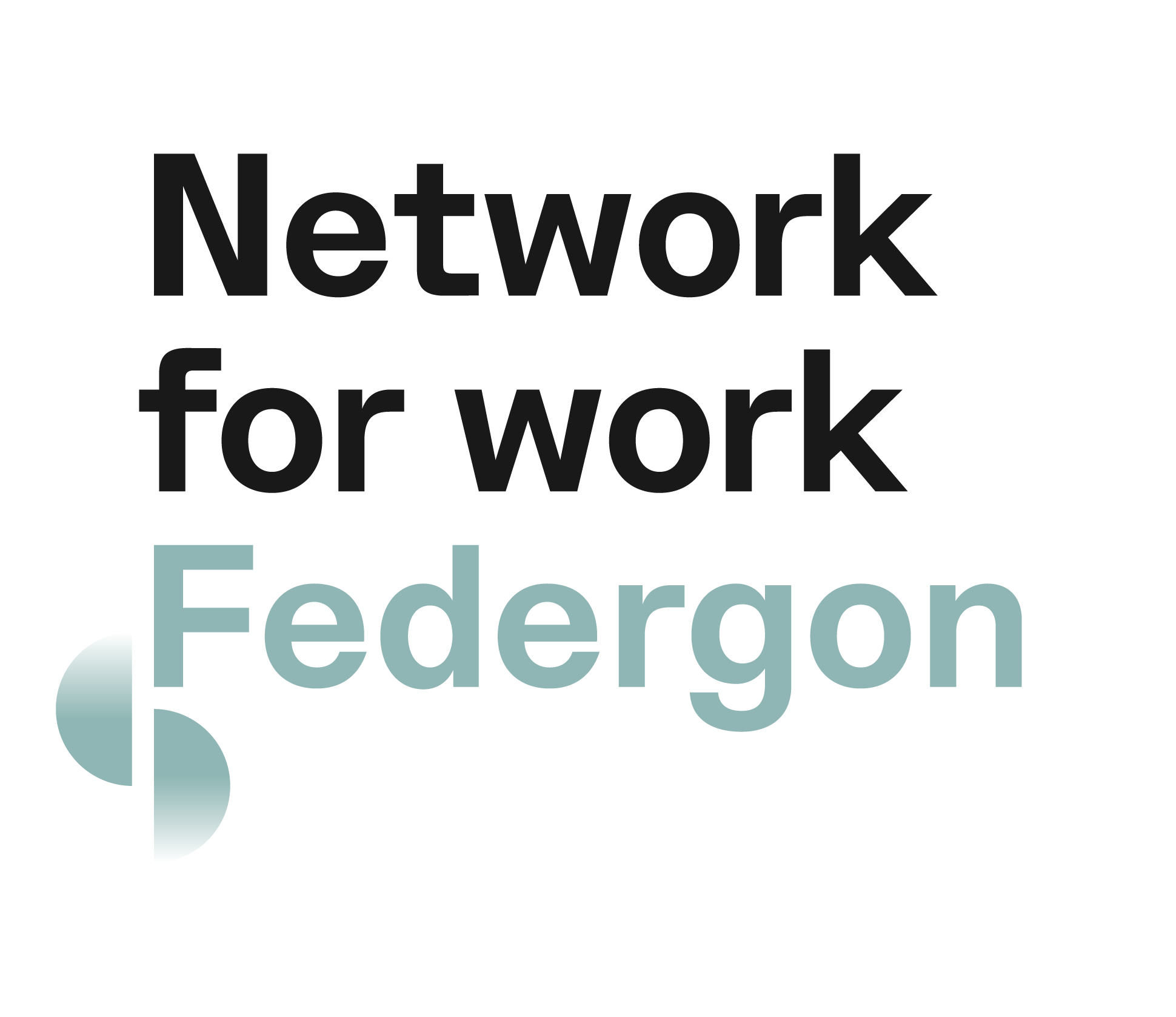 
                        Federgon Projectsourcing                        