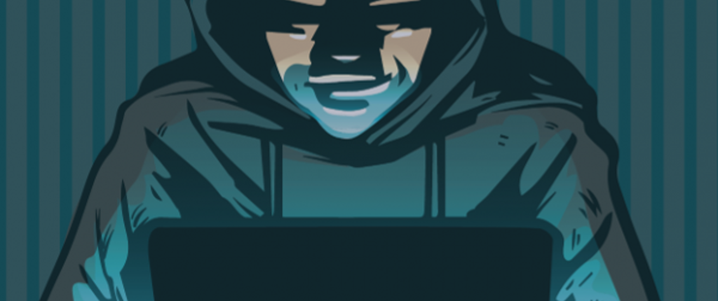 10 Tips Onhackbaar