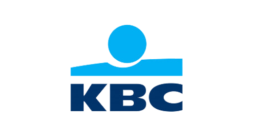 KBC