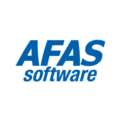 AFAS Software